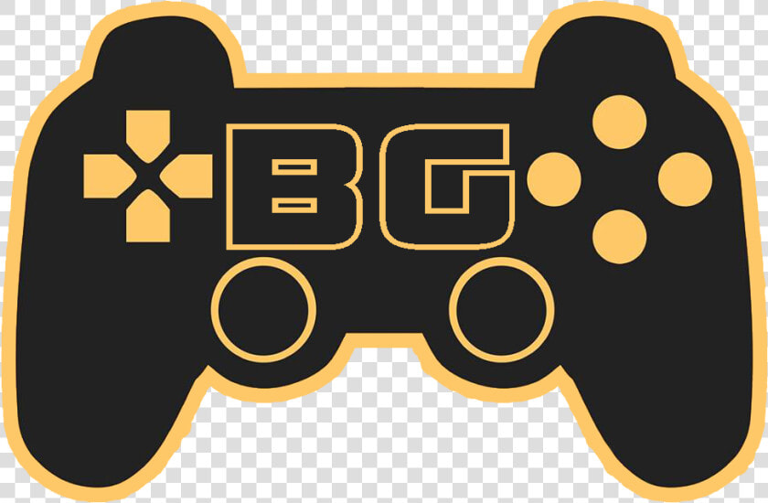 Breaking Games   Video Game Controller Png  Transparent PngTransparent PNG