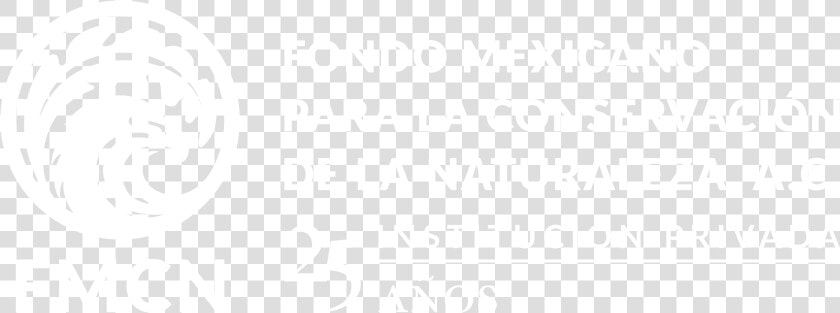 Logo Fmcn   Omni Consumer Products  HD Png DownloadTransparent PNG