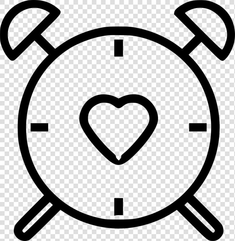 Watch Clock Time   Fire Maltese Cross Outline  HD Png DownloadTransparent PNG