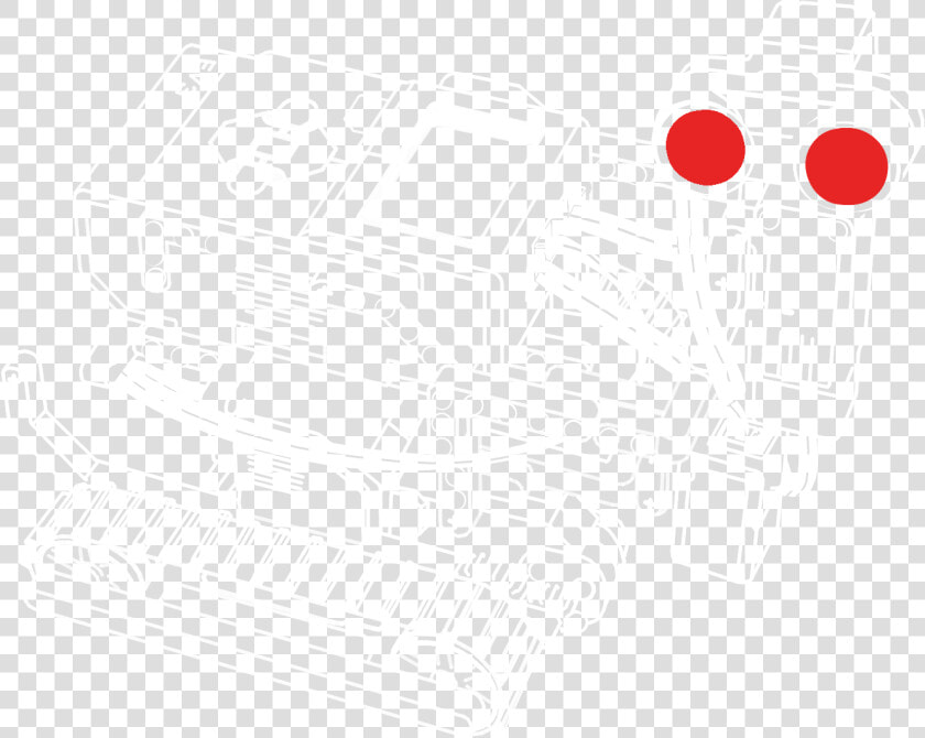 Robot Uprising   Illustration  HD Png DownloadTransparent PNG