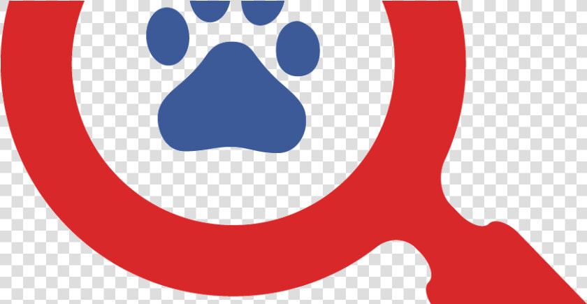 Baidu 1000x450   Png Download  Transparent PngTransparent PNG