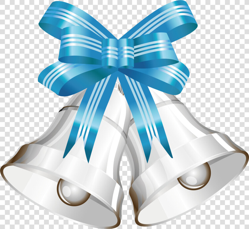 Wedding Bell Png Picture Free Download   Wedding Bells Vector Png  Transparent PngTransparent PNG