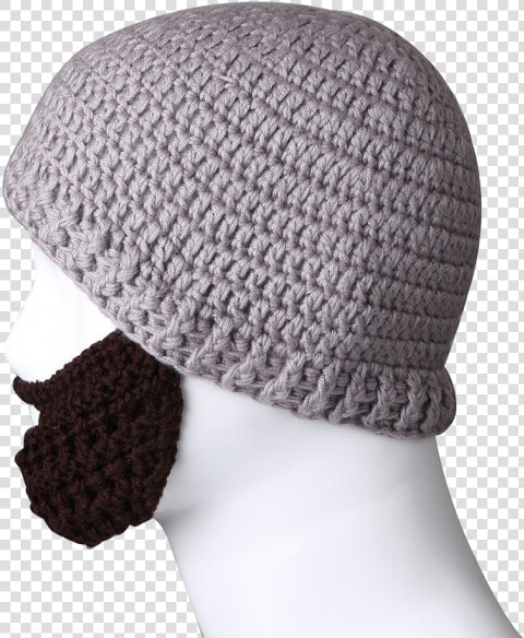 Knit Cap  HD Png DownloadTransparent PNG