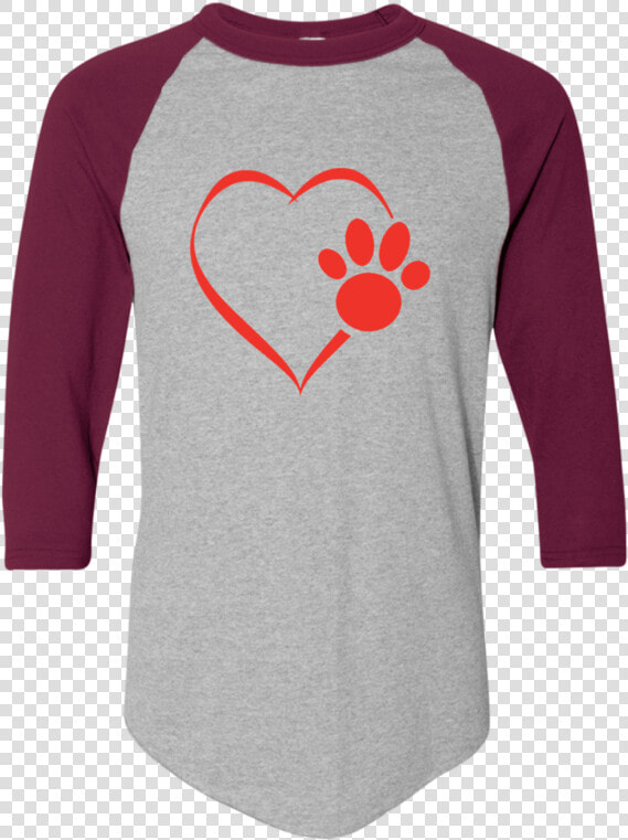 Designs By Myutopia Shout Out   Raglan Sleeve  HD Png DownloadTransparent PNG