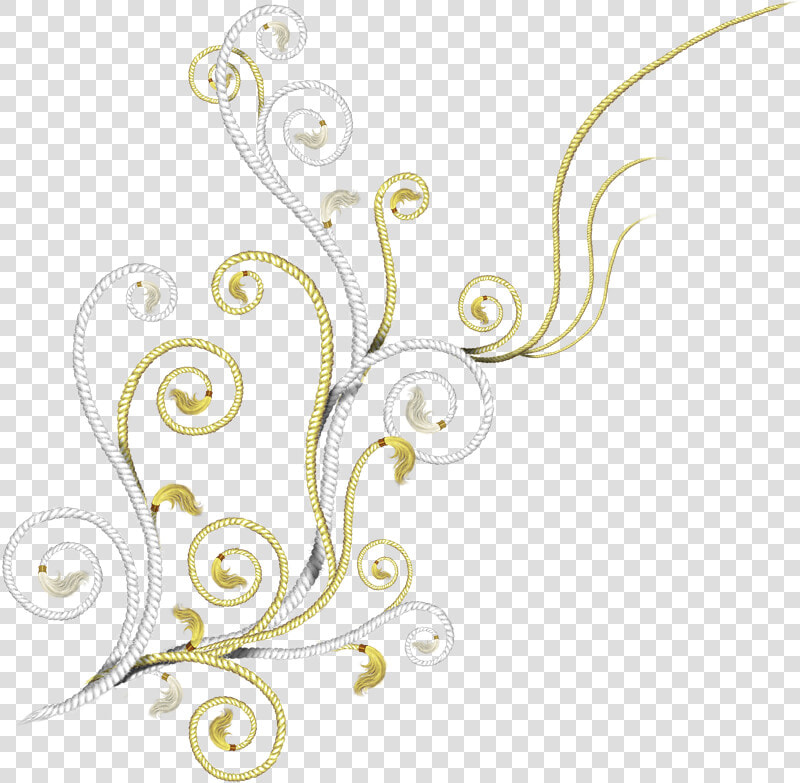 Adornos Png Para Photoshop   Adornos Para Photoshop Png  Transparent PngTransparent PNG
