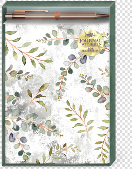 Motif  HD Png DownloadTransparent PNG