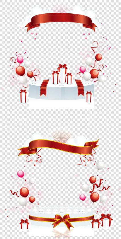 Kisspng Wedding Invitation Birthday Greeting Card Clip   Wedding Invitation Wedding Png  Transparent PngTransparent PNG