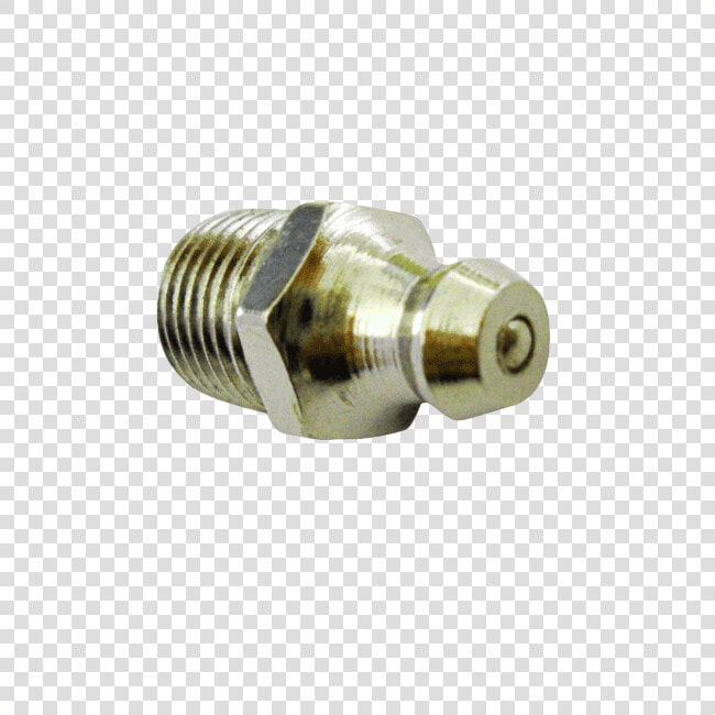 Nipple  HD Png DownloadTransparent PNG