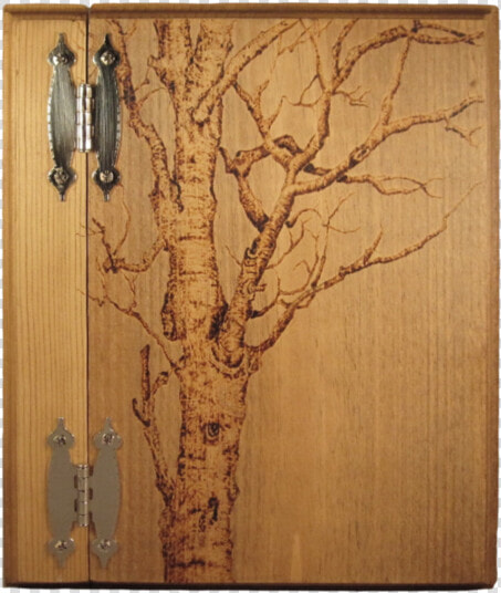 Custom Book Of Shadows  Birch Tree  Wood Covers  Made   Book Tree Of Life Transparent  HD Png DownloadTransparent PNG