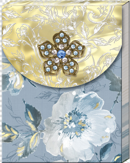 Burnet Rose  HD Png DownloadTransparent PNG