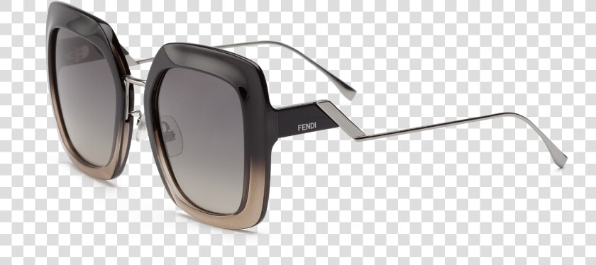 Reflection  HD Png DownloadTransparent PNG
