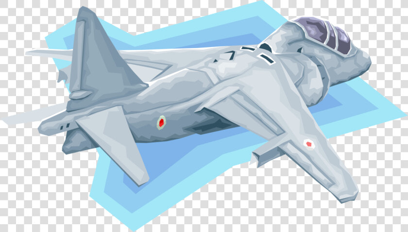 Transparent Fighter Jet Png   Fighter Aircraft  Png DownloadTransparent PNG
