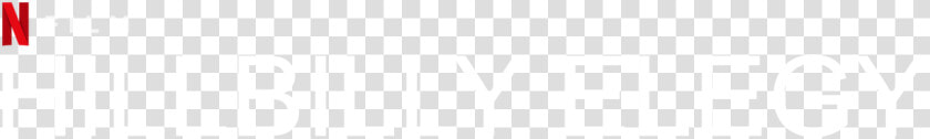 Hillbilly Elegy   Darkness  HD Png DownloadTransparent PNG