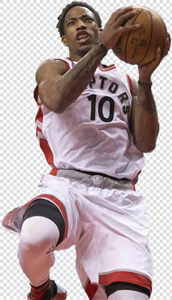 Demar Derozan Download Png Image   Demar Derozan Transparent Background  Png DownloadTransparent PNG