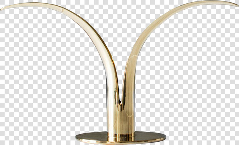 Transparent Candlestick Png   Arch  Png DownloadTransparent PNG