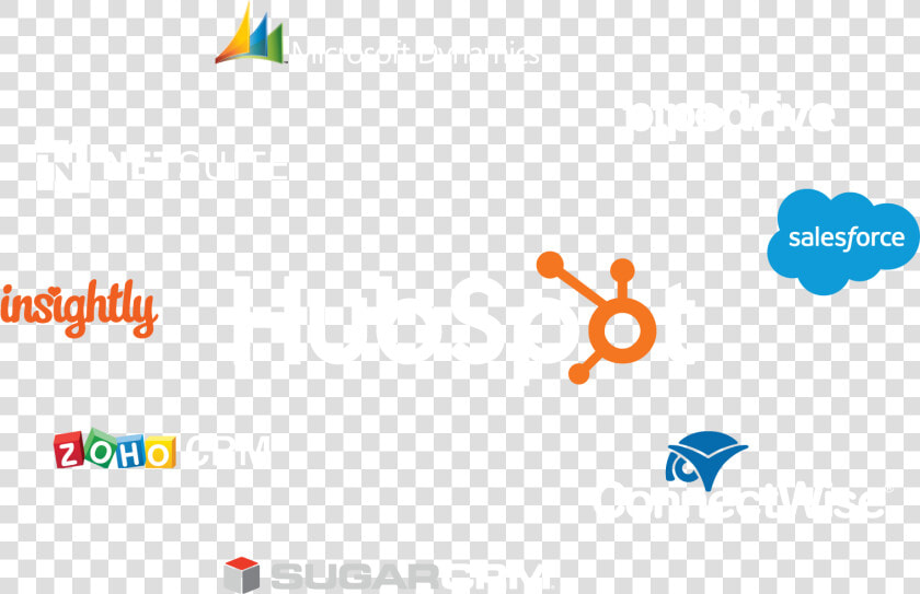 Microsoft Dynamics  HD Png DownloadTransparent PNG