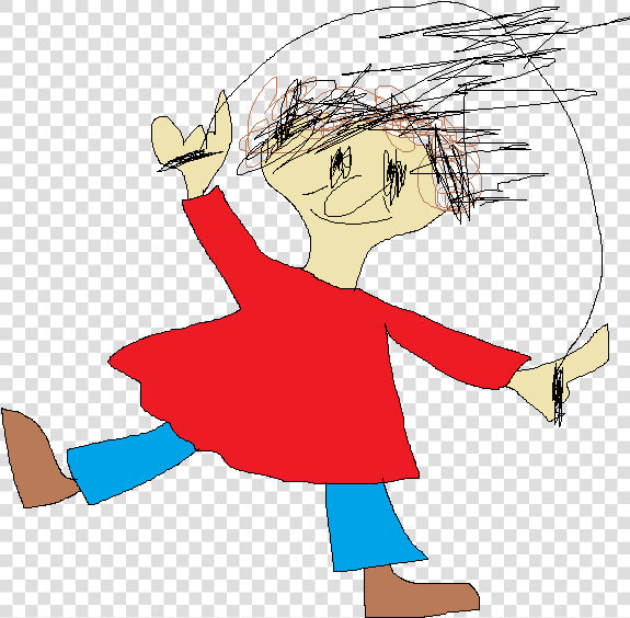 Private Wiki   Playtime From Baldi  39 s Basics  HD Png DownloadTransparent PNG