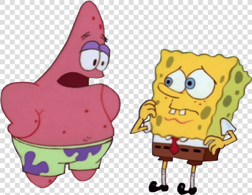 Plantilla De A Donde Crees Que Vas   Donde Crees Que Vas Png  Transparent PngTransparent PNG