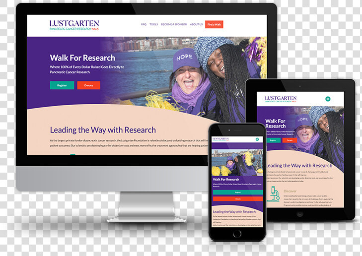 Peer To Peer Fundraising Systems  HD Png DownloadTransparent PNG
