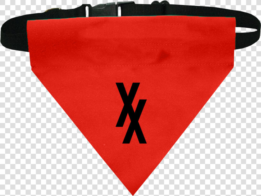 Fanny Pack  HD Png DownloadTransparent PNG