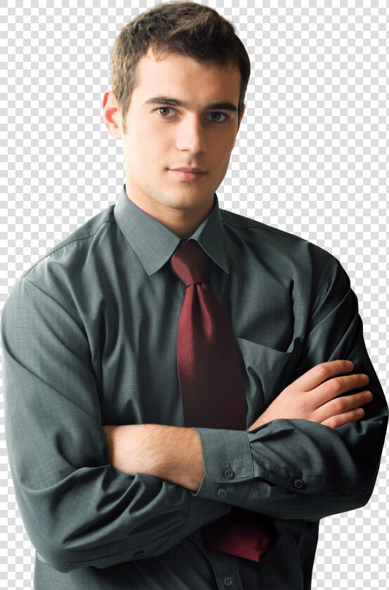 Pin By Barbaresso Dan On Models Mens   Man Crossed Arms Png  Transparent PngTransparent PNG