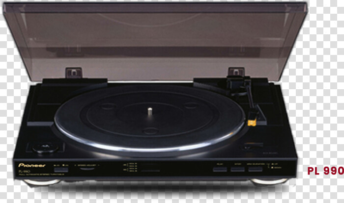Sega Mega Drive  HD Png DownloadTransparent PNG