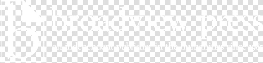 Broadview Press   Broadview Publisher  HD Png DownloadTransparent PNG