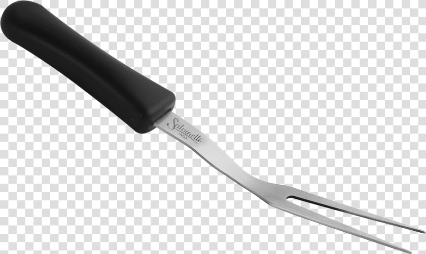 Machete  HD Png DownloadTransparent PNG