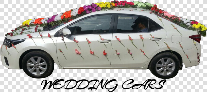 Hyundai I30  HD Png DownloadTransparent PNG
