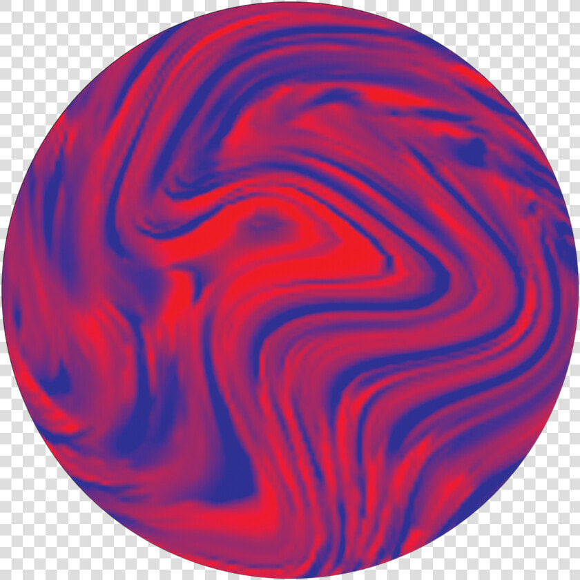 Oxblood Marble  HD Png DownloadTransparent PNG