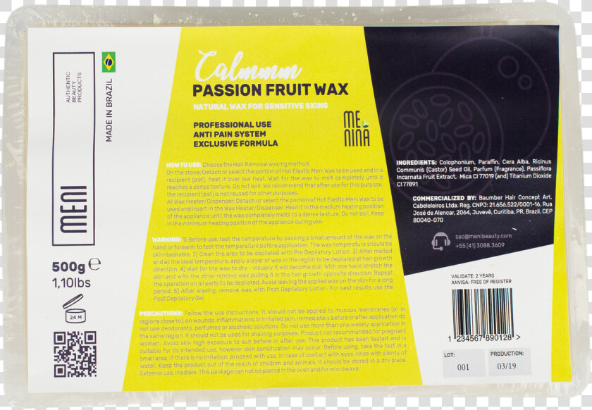 Img 1728   Utility Software  HD Png DownloadTransparent PNG