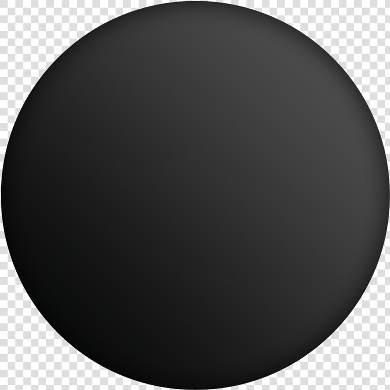 Transparent Cannonball Png   Cannon Ball 2d Png  Png DownloadTransparent PNG