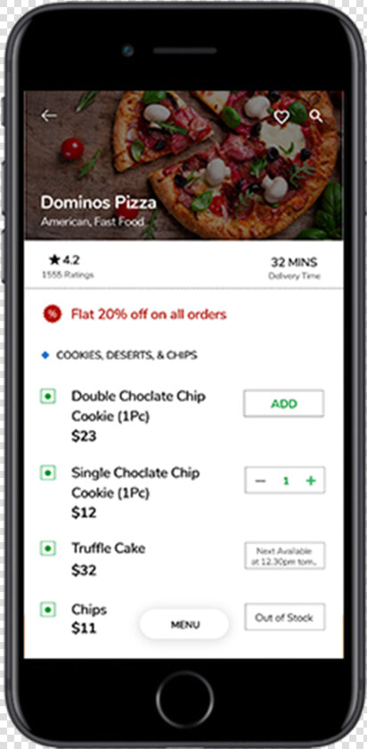 Ubereats Png  Transparent PngTransparent PNG
