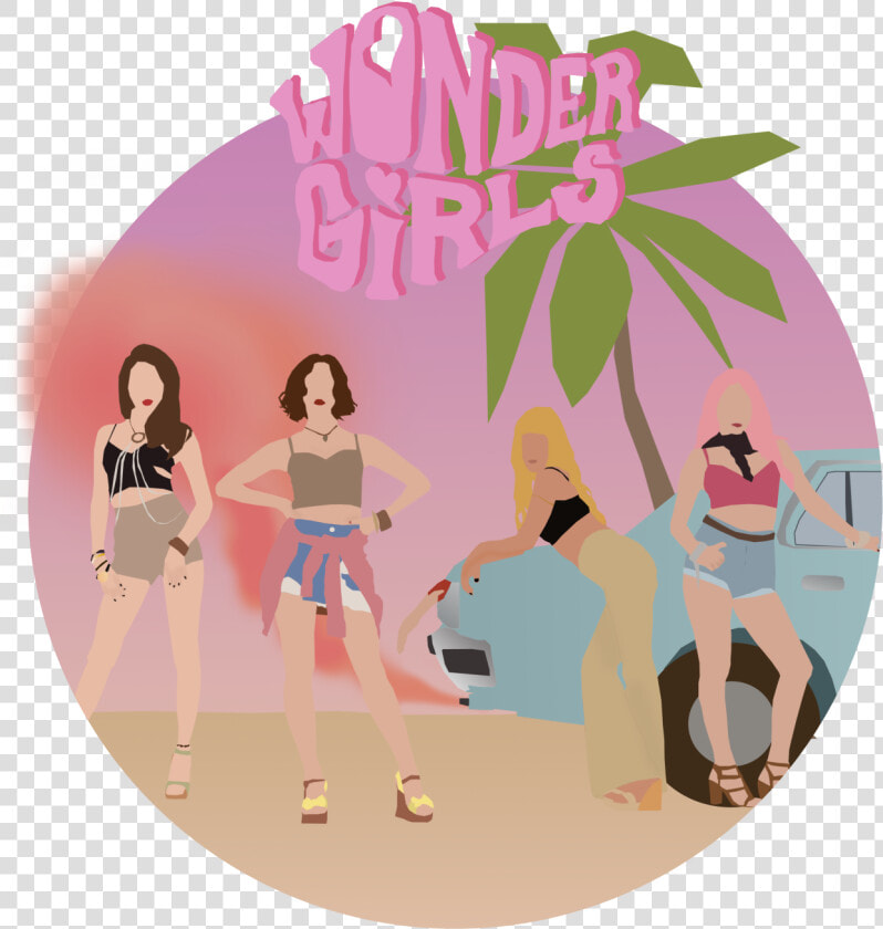 “why So Lonely”   Vacation  HD Png DownloadTransparent PNG