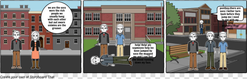 Storyboard  HD Png DownloadTransparent PNG