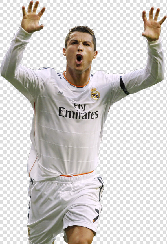 Cristiano Ronaldo   Cristiano Ronaldo Siu Png  Transparent PngTransparent PNG