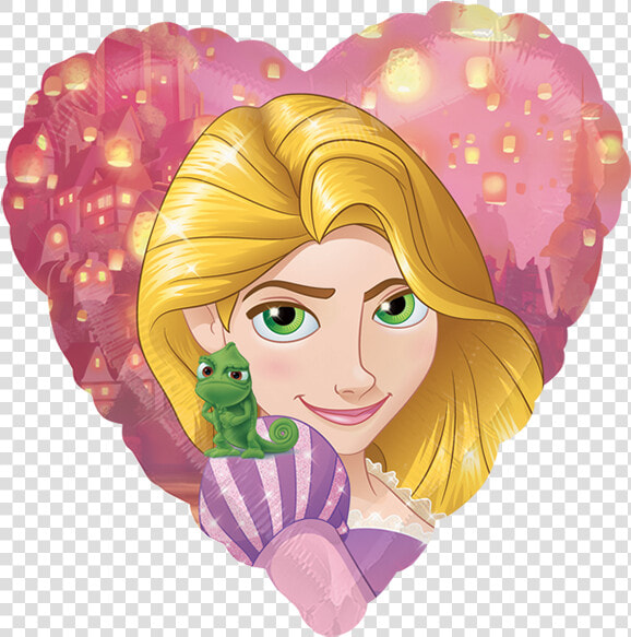 Imagenes Rapunzel Png  Transparent PngTransparent PNG