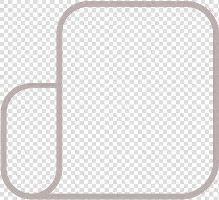 Lifetime Dental New Patient Letter  HD Png DownloadTransparent PNG