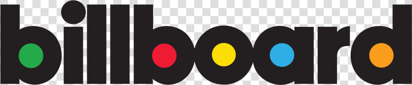 Premios Billboard Png   Billboard Magazine Logo Transparent  Png DownloadTransparent PNG