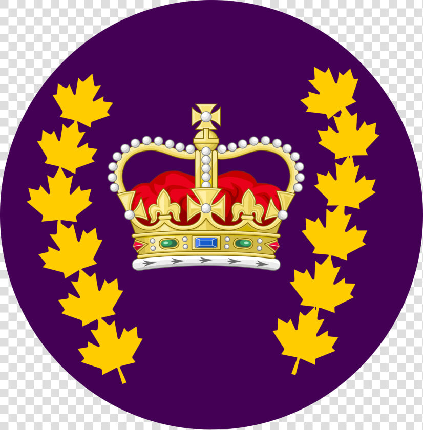 Canadian Master Warrant Officer Rank  HD Png DownloadTransparent PNG