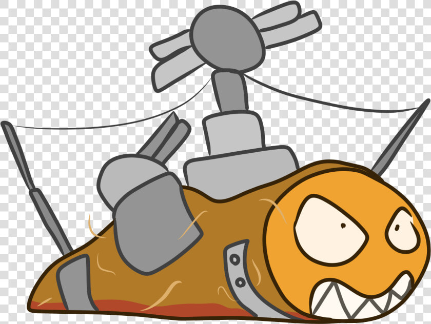 Zombies Character Creator Wiki   Pokemon Lopunny And Pikachu  HD Png DownloadTransparent PNG