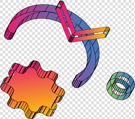 Flexi  HD Png DownloadTransparent PNG