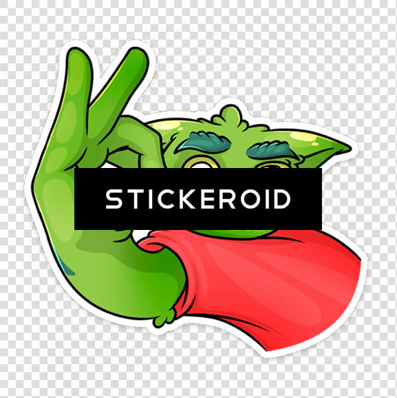 Nice Ok Okay Okdok Найс Окай Окдок Окей Окс  HD Png DownloadTransparent PNG
