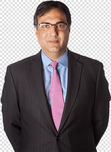 Abdullah Malik  HD Png DownloadTransparent PNG