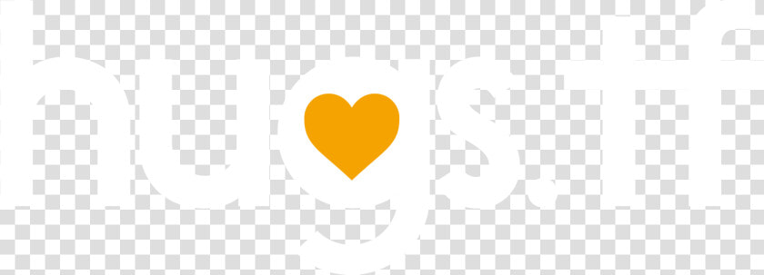 Hugslogo   Hugs Tf  HD Png DownloadTransparent PNG