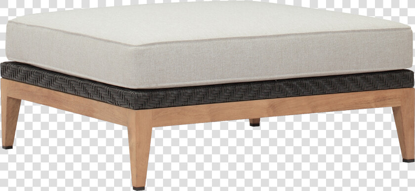 Ottoman  HD Png DownloadTransparent PNG