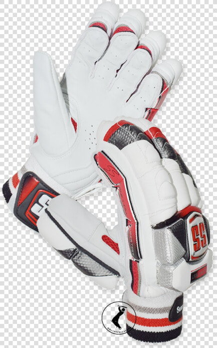 Ss Super Test Cricket Batting Gloves   Best Cricket Gloves  HD Png DownloadTransparent PNG