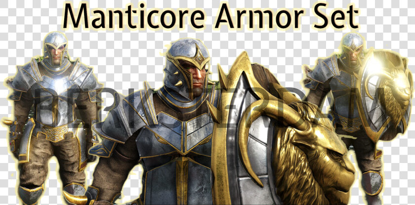 Breastplate  HD Png DownloadTransparent PNG