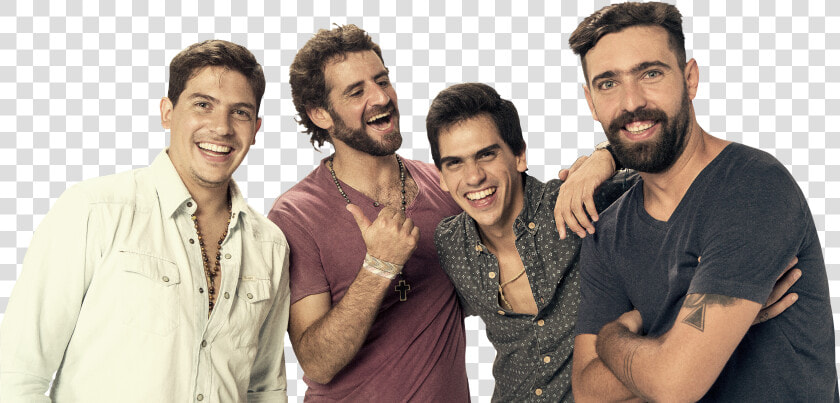 Dia De Las Madres Png  Transparent PngTransparent PNG