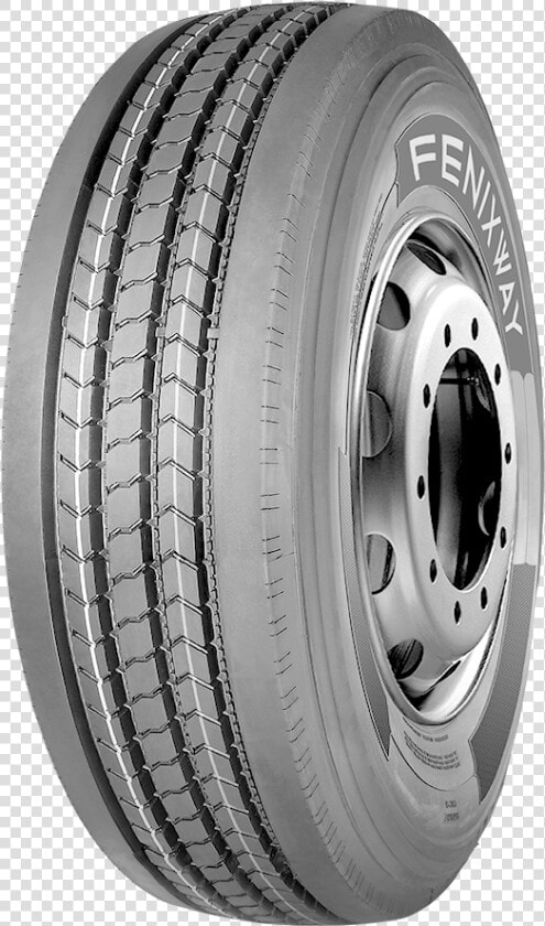 215 65r16 Gt Radial  HD Png DownloadTransparent PNG